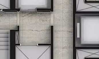 Imagem 4: Cobertura 4 Dormitórios para venda em Balneário Camboriú - SC