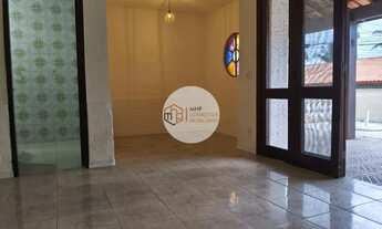 Imagem 5: Casa à venda em condomínio fechado Canellas City