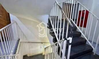 Imagem: Apartamento 03 Quartos na Quadra 02 da Vila