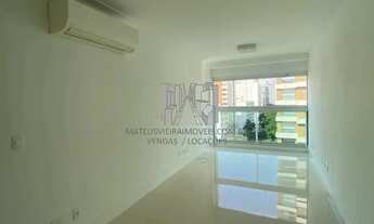 Imagem 2: Apartamento em Perdizes, 3 dormitórios 1 suíte