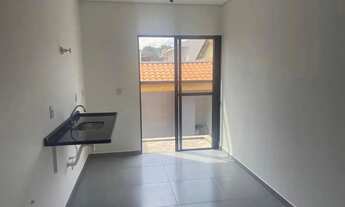 Imagem 5: Casa em Rua do Retiro - Vila das Hortências - Jundiaí/SP