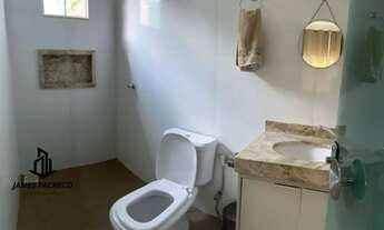 Imagem 7: Excelente Chácara em Condomínio fechado