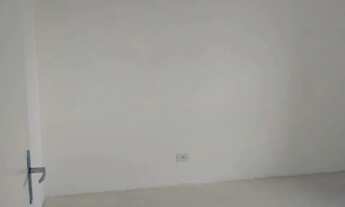 Imagem 3: Apartamento com 2 quartos à venda, 61 m² por R$ 250.000,00 - Parque Aeroporto - Taubaté/SP