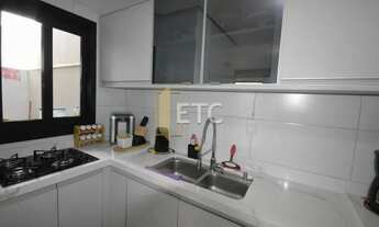 Imagem 7: Sobrado com 3 dormitórios com ótma localização