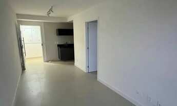 Imagem 3: Apartamento Novo com 35m² ao lado do RioMar. Edf. Parque Shopping no Pina