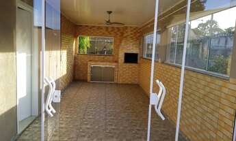 Imagem 5: Linda casa a venda na Lapa Paraná