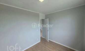 Imagem 4: Apartamento à venda Rua Ney da Gama Ahrends, Morro Santana - Porto Alegre