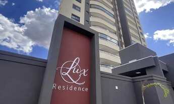 Imagem 2: APARTAMENTO - CENTRO - SP