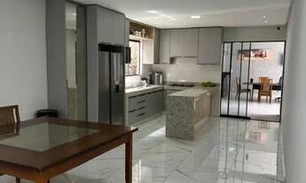 Imagem 3: Casa alugar 3.500 mensal