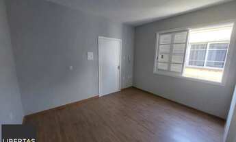 Imagem 4: Excelente oportunidade em Porto Alegre