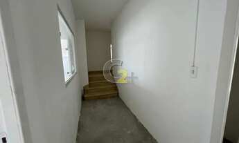 Imagem 4: Imovel comercial para locação na Pompeia com 6 salas e 4 vagas