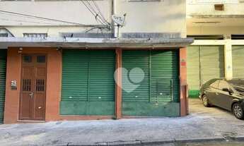 Imagem: Lopes Enjoy - Unidade Grajaú vende Loja