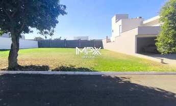 Imagem 5: Terreno à venda em Piracicaba, Jardim São Luiz, com 300 m², Residencial São Luiz