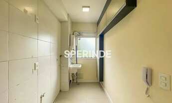 Imagem 4: Locação Apartamento PORTO ALEGRE RS Brasil
