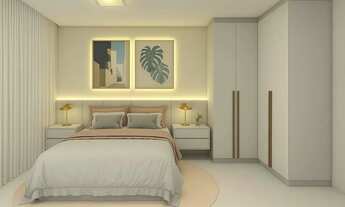 Imagem 7: Rosa Dos Ventos - 1502 Final 02