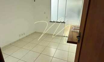 Imagem 7: Apart. Semi Mobiliado para Locação