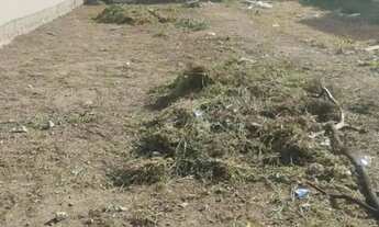 Imagem 2: Terreno para venda com 175 m² em Residencial Parque dos Sinos - Jacareí - SP