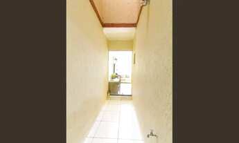 Imagem 7: Casa à Venda - Itaquera, 3 Quartos, 110 m2