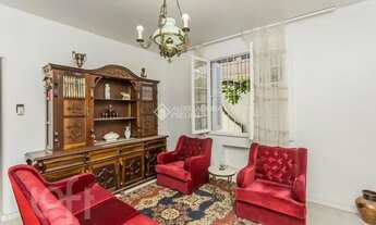 Imagem 3: Casa Residencial ou Comercial com 482m²