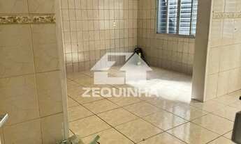 Imagem 3: Residencial - Jardim de Abril