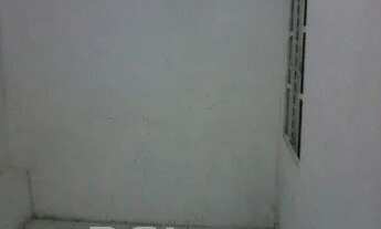 Imagem 7: Casa para Venda - 170m², 3 dormitórios, 1 vaga - Navegantes