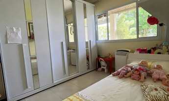 Imagem 7: Costa Paradiso- 95349 [28879