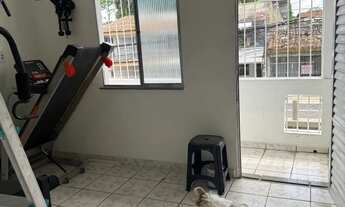 Imagem 6: Vendo casa na Gentil Bittencourt R$ 300.000