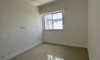 Imagem 4: Imóvel para venda possui 123 metros quadrados com 2 quartos em Caminho das Árvores - Salva