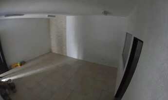 Imagem 7: Galpão em Rua Professor Pedro de Alcântara Machado - Vila Império - São Paulo/SP