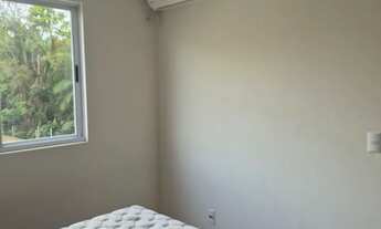 Imagem 6: Alugo apartamentono Bairro Forquilhinhas