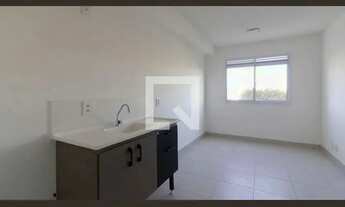 Imagem: Apartamento à Venda - Cangaíba, 2 Quartos