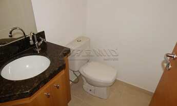 Imagem 4: Apartamento Padrão em Ribeirão Preto