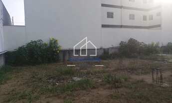 Imagem 2: Terreno à venda,Próximo ao Hospital 10 de Julho em Pindamonhangaba