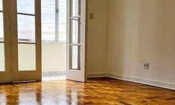 Imagem: Apartamento com 1 dormitório para alugar