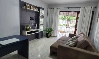 Imagem 6: Casa à venda no bairro Passa Vinte em Palhoça/SC