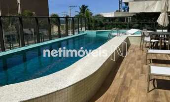 Imagem 5: Apartamento Vista Mar no Ocean House | Exclusivo | Primeiro Aluguel