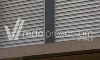 Imagem 2: Casa a venda a venda no condomínio Santorini em Paulínia