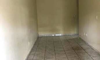 Imagem 2: Casa com 3 dormitórios, 80 m² - venda por R$ 480.000,00 ou aluguel por R$ 3.460,00/mês - W