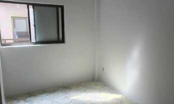 Imagem 7: Apartamento em Ribeirão Preto