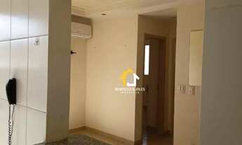 Imagem: Apartamento à venda Condomínio Spazio