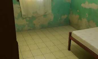 Imagem 4: Vendo: casa com dois quartos em Itacaranha