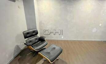 Imagem 5: Venda Apartamento 1 Dormitórios - 89 m² Itaim Bibi