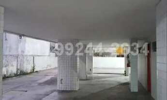 Imagem 3: Rouxinol (C/O Apartamento com 3 dormitórios