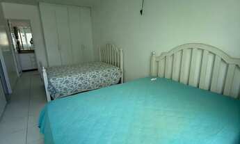 Imagem 7: Alugo:casa no arquipélago do sol-contrato anual