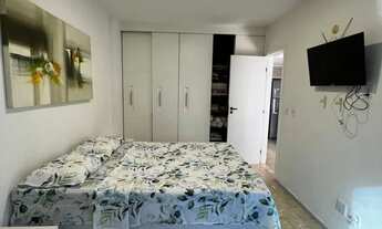 Imagem 6: DISPONÍVEL PARA O CARNAVAL 2026