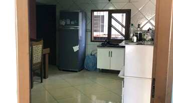 Imagem 4: 320 mil avista ou avalio propostas em dinheiro, pego ate 230 mil e parcelo o restante