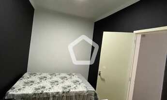 Imagem 6: Casa em Cambuci Casa com 3 dormitórios