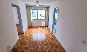 Imagem 5: Cachambi Apartamento com 2 dormitórios