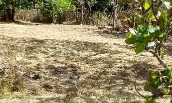 Imagem 5: Oportunidade! Chácara no Valparaíso