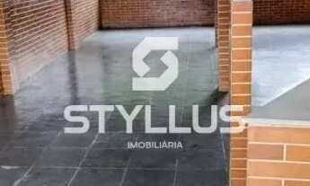 Imagem: Quintino Bocaiúva